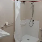 Ostello Il Volto *