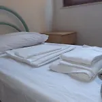 Il Volto Potenza