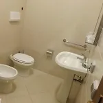 Vandrarhem Il Volto *