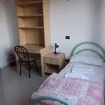 Il Volto Potenza