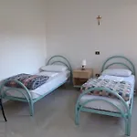 Il Volto *