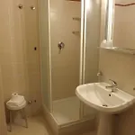 Il Volto *