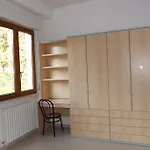 Il Volto * Potenza