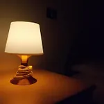 Vandrarhem Il Volto