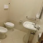 Il Volto Vandrarhem *