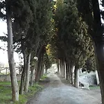 Vandrarhem Il Volto Potenza