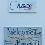 Il Volto