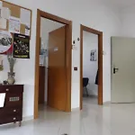 Il Volto Potenza