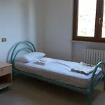 Il Volto * Potenza