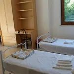 Ostello Il Volto Potenza