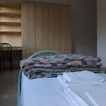 Il Volto Ostello