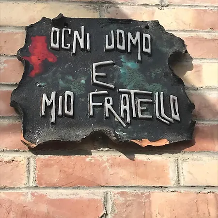 Ostello Il Volto Potenza