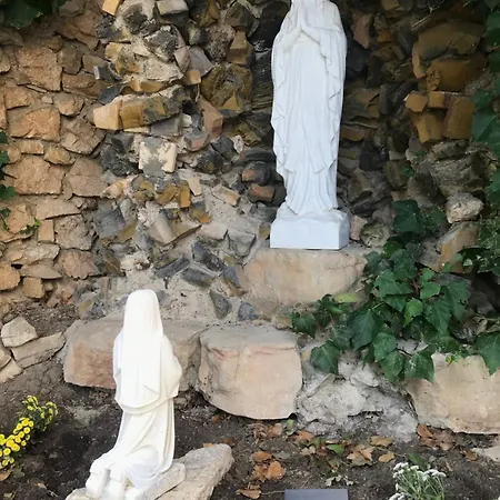 Il Volto Ostello *