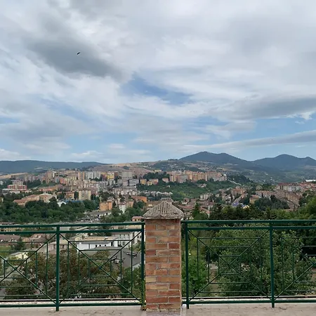 Il Volto Ostello