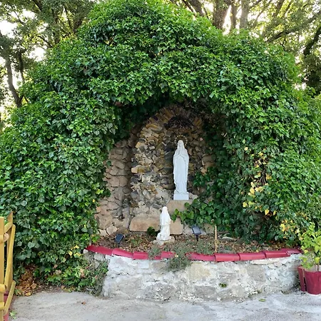 Ostello Il Volto
