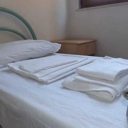 Il Volto ポテンツァ