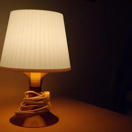 Il Volto * Potenza