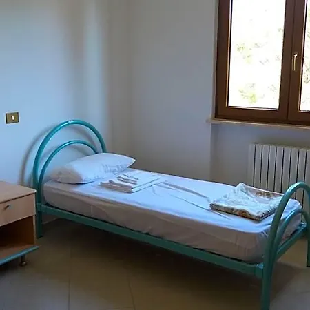 Il Volto