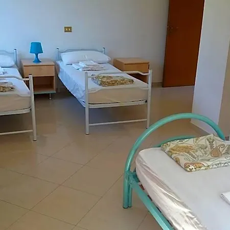 Il Volto Potenza