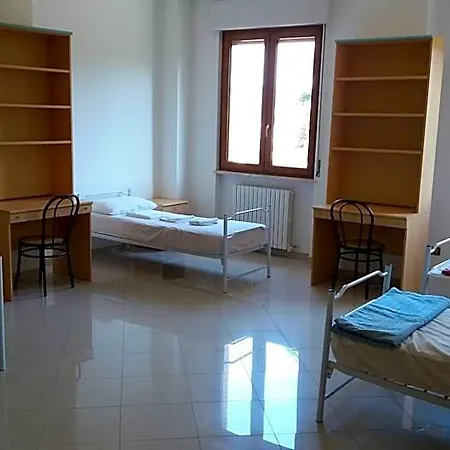 Il Volto *
