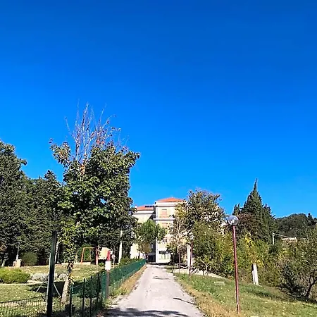 Il Volto * Potenza