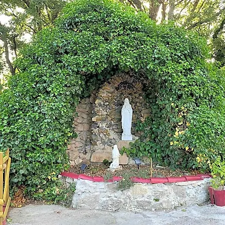Il Volto Auberge de jeunesse
