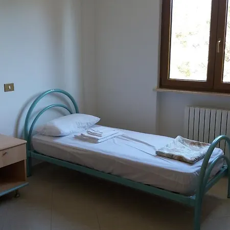 Il Volto * Potenza